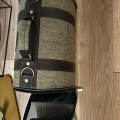 ハリネズミ飼育セットの画像