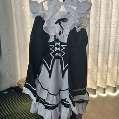 マネキンの画像