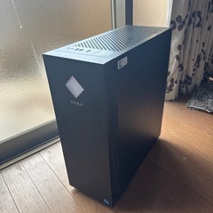 Pcケースの画像