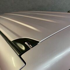スペーシア Ｘ 車検８年６月まで 乗って帰れます の画像