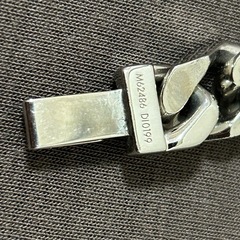 ルイ・ヴィトン　ブレスレットの画像