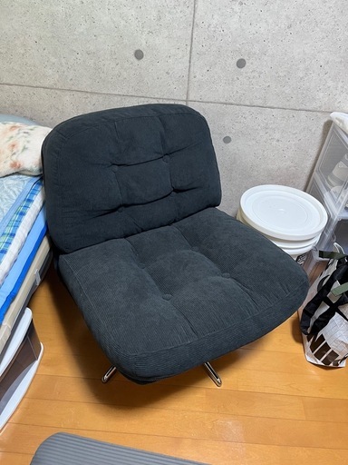 IKEA イス　チェア　熊本