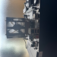 OC RKL-S Z590 30 M47175-001 M21501-001の画像