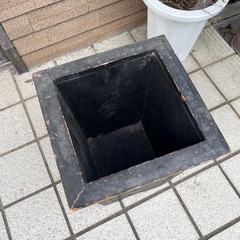 アジアン家具の画像