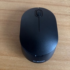 【ジャンク品】ELECOM キーボード3個＋マウス1個の画像