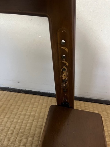 E-Toko 子供チェアー
