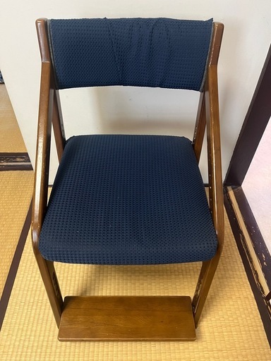 E-Toko 子供チェアー