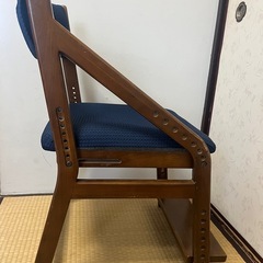 E-Toko 子供チェアーの画像