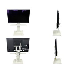 Panasonic 20233年製 55型 TH-55MZ2500の画像