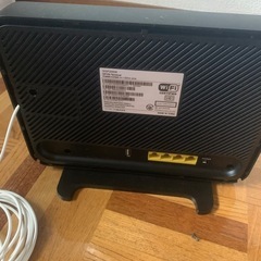 wifiの画像