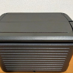 Jackery  700の画像
