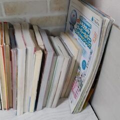 理科好きな方に。の画像