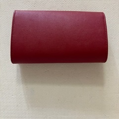 クラッチバッグの画像