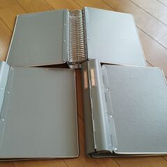 サムネイル
