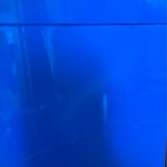ピープル　乗って遊べる限定プレミアムセットの画像