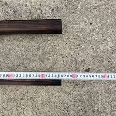 転圧機、タコの画像