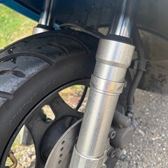 アドレスv125g 　の画像