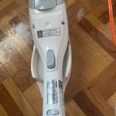 アイロンの画像