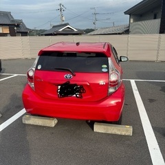 現物確認必須です。の画像