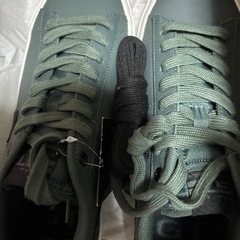 NIKEスニーカー　メンズ
用　の画像
