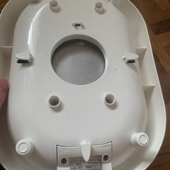テッパン
の画像