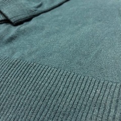 決定しました 【女性用 秋冬まとめ売り】キレイめ系多め／中古品にご理解のある方への画像