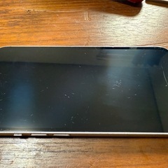 iPhone13 128　　の画像
