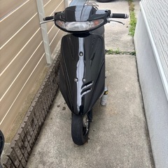 af27 一応実動車、バイクいじれる方の画像
