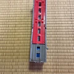 ミニカーまとめ売りの画像