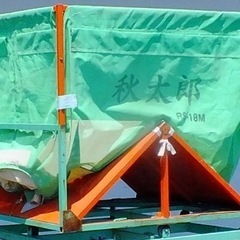 お米の選別に使う？の画像