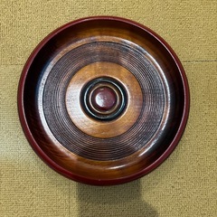 お盆、コースター
の画像