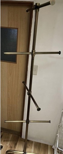 什器インテリア