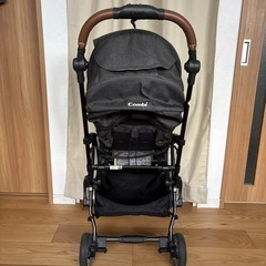 Combi スゴカル　 minimo エッグショックDMの画像