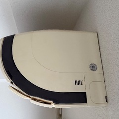 【募集終了しました】の画像