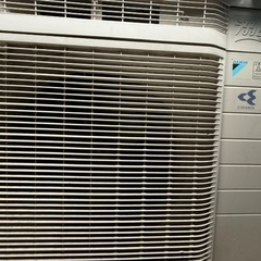 【募集終了しました】の画像