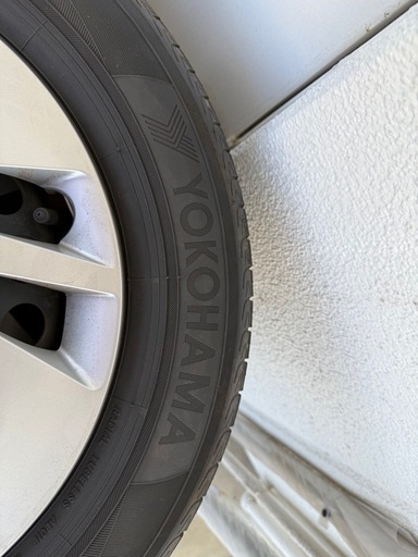 夏タイヤ　175/70R14 175/70R14サマータイヤ検索結果 | オートバックス公式通販サイト