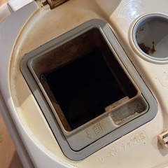 【引渡者決定】Nationalホームベーカリーの画像