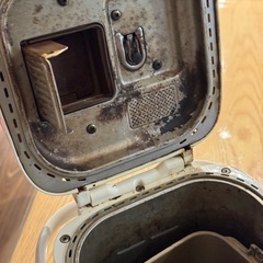 【引渡者決定】Nationalホームベーカリーの画像