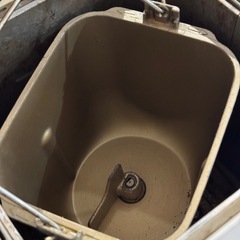 【引渡者決定】Nationalホームベーカリーの画像