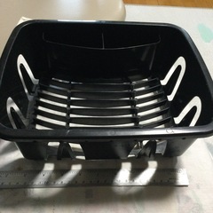◆食器他セット◆の画像