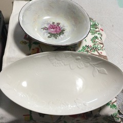 ◆食器他セット◆の画像