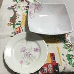 ◆食器他セット◆の画像