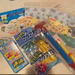 サムネイル