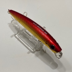 新品🌈ルアー3本セット‼️の画像