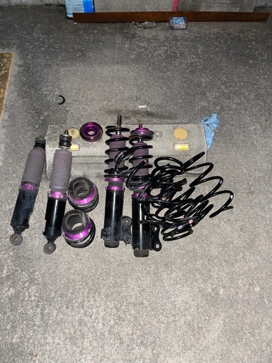 mk53s ジャンク品