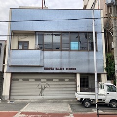 ガレージドアのペイント　どなたかやってもらえませんか？