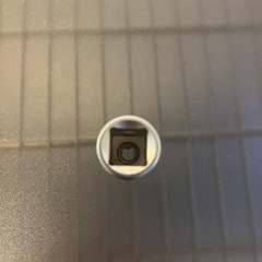 [新品未使用]TONEトルクスソケットE10の画像