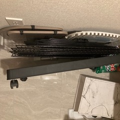 猫　キャットゲージの画像