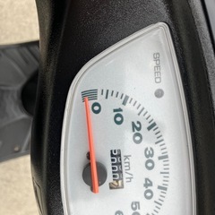AF34ライブDlo2サイクルの画像