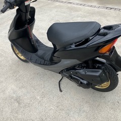 AF34ライブDlo2サイクルの画像